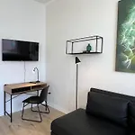 Bege Deskside Διαμέρισμα Witten