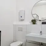 Bege Deskside Διαμέρισμα Witten