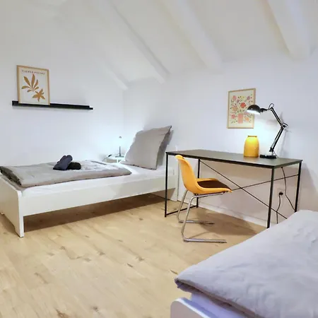 Bege Deskside * Witten